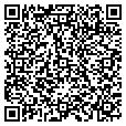 QR code with Sun Graphics contacts