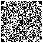 QR code with Dobbs Motor CO contacts