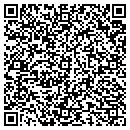 QR code with Cassons Custom Carpentry contacts