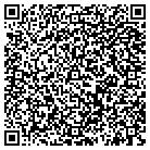 QR code with Charles A Carpenter contacts