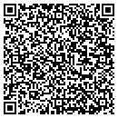 QR code with A1 Appliance Rescue contacts