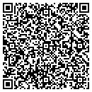 QR code with Christopher Carpenter contacts