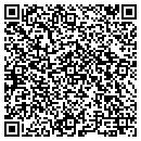 QR code with A-1 Electric Motors contacts