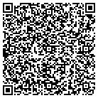QR code with Midpoint Logistics Corp contacts