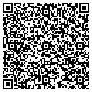 QR code with Cj Cushing Builders Inc contacts
