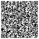 QR code with A C Professional Killer contacts