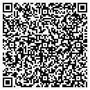 QR code with Hojo's Tree Service contacts