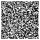 QR code with The Art Department contacts