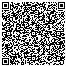 QR code with Clark's Home Improvement contacts