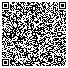 QR code with Hollywood Lawn & Tree Service contacts