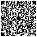 QR code with Main Vip Restoration contacts
