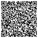 QR code with Clean & Shiny Inc. contacts