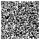 QR code with Hornets Tree Service contacts