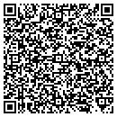 QR code with Construct Con Inc contacts