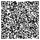 QR code with Carlos Canizales Inc contacts