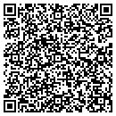 QR code with Exquisite Design contacts