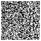 QR code with Horton's Tree Service contacts