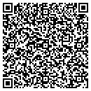 QR code with Alpha Coolodidal contacts