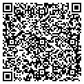 QR code with Toro contacts