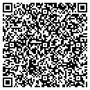 QR code with Contractor & Builder contacts