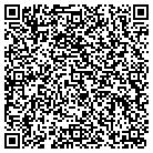 QR code with Fast Delivery Express contacts