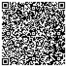 QR code with Aaa Appliance Service contacts