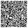 QR code with A Action contacts
