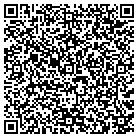 QR code with Arlete's Cleaning Service Inc contacts