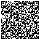 QR code with Inbody Tree Service contacts