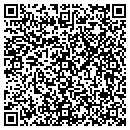 QR code with Country Carpenter contacts