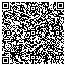 QR code with Chase Reseda contacts