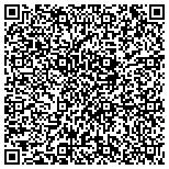 QR code with Marroquin Construction Corporation contacts
