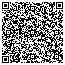 QR code with Fantastic Sams contacts