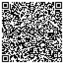 QR code with Southeastern Drilling Co Inc contacts