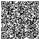 QR code with Creative Carpentry contacts
