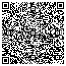 QR code with Eula Jean Haywood contacts
