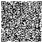 QR code with Jacks' Critical Tree Service LLC contacts