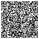 QR code with BWB Enterprises contacts