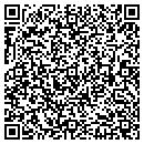 QR code with Fb Carmart contacts