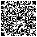 QR code with Jakes Tree Service contacts