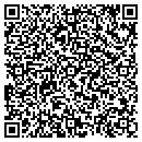 QR code with Multi Encomiendas contacts