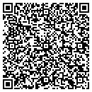 QR code with James Clarks Tree Service contacts