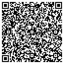 QR code with Custom Carpentry contacts