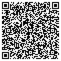 QR code with Fisher Motors contacts