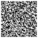 QR code with Flake Used Cars contacts