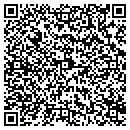 QR code with Upper Echelon contacts