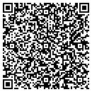 QR code with J Cs Tree Service contacts