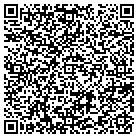 QR code with David Cherriman Carpentry contacts