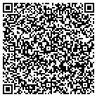 QR code with Fletcher Pre Owned Vehicles contacts
