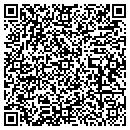 QR code with Bugs & Blooms contacts